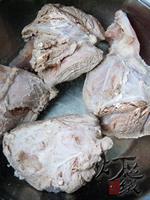 ��ͥ������±ţ�������