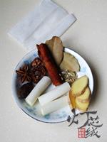 ��ͥ������±ţ�������