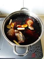 ��ͥ������±ţ�������