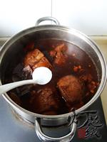 ��ͥ������±ţ�������