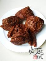 ��ͥ������±ţ�������