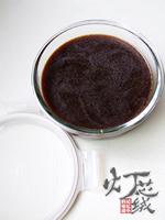 ��ͥ������±ţ�������