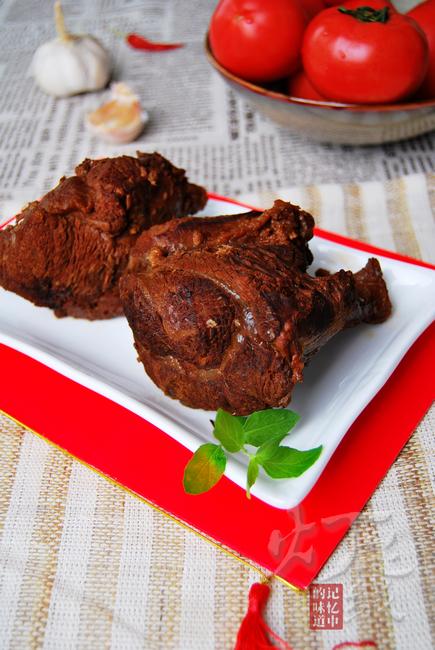 ��ͥ������±ţ�������