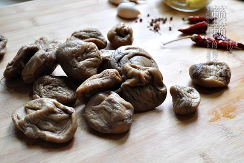 �ݽ������ܲ�������