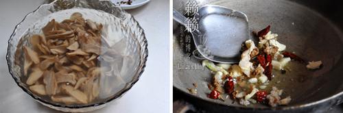 �ݽ������ܲ�������