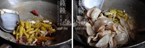 �ݽ������ܲ�������