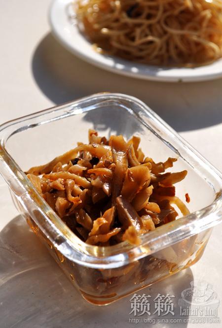 �ݽ������ܲ�������