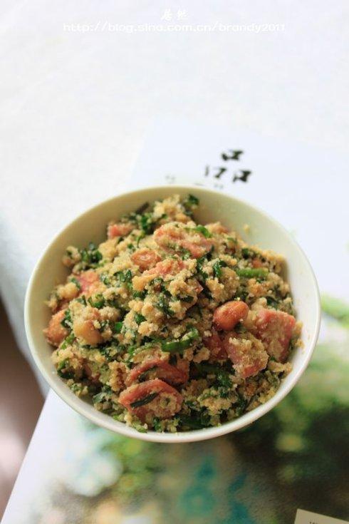 �²˳�������������