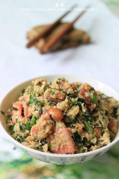 �²˳�������������