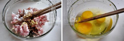 Ϻ������ˮ�������