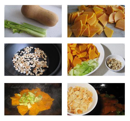 С���л��Ϲϵ�����