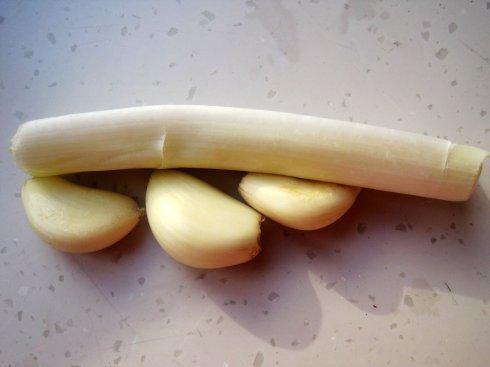 �ϴ׻���������