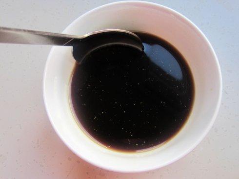 �ϴ׻���������