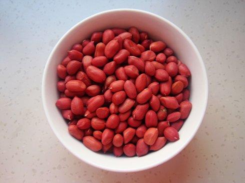 �ϴ׻���������