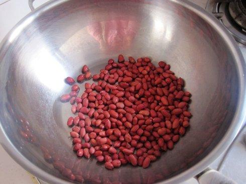 �ϴ׻���������