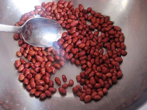 �ϴ׻���������