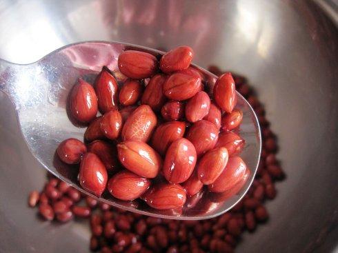 �ϴ׻���������