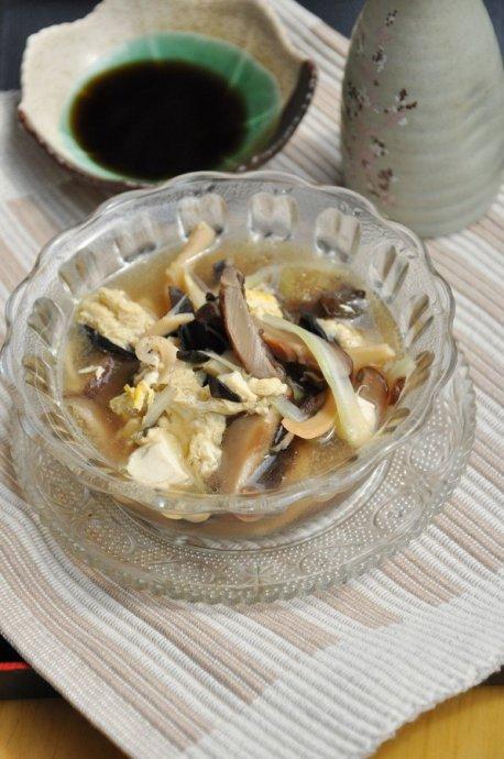 ����������������