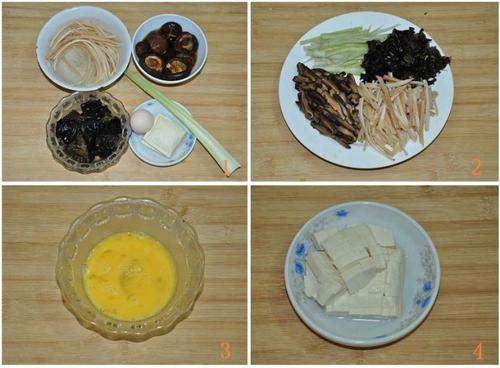 ����������������