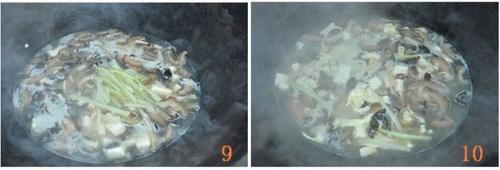 ����������������