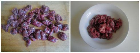 �㶹����ţ����������