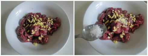 �㶹����ţ����������