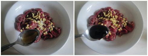 �㶹����ţ����������