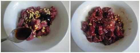 �㶹����ţ����������