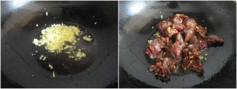 �㶹����ţ����������