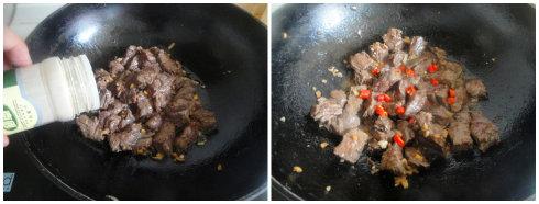 �㶹����ţ����������