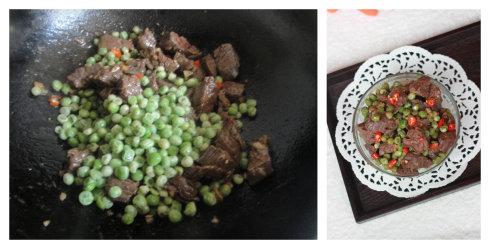 �㶹����ţ����������