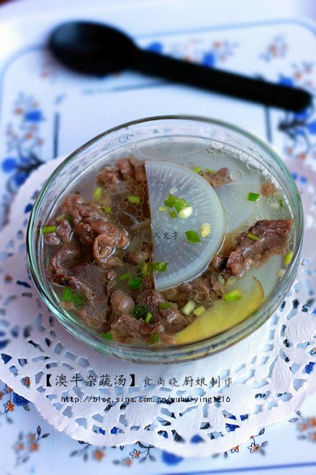 �㶹����ţ����������