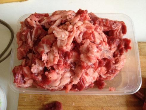 �㶹����ţ����������