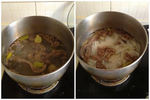 �㶹����ţ����������