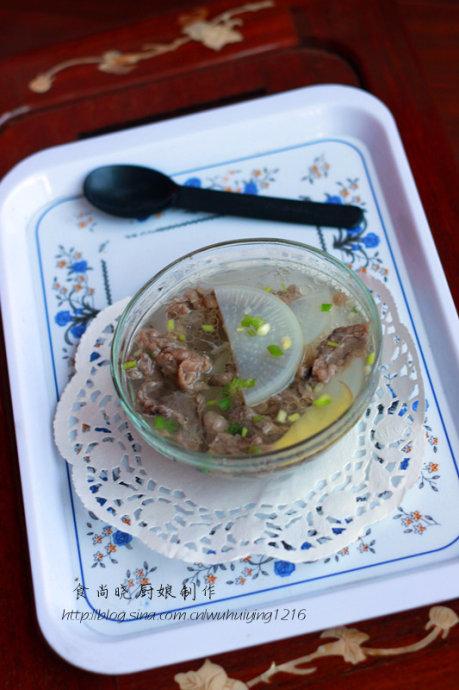 �㶹����ţ����������