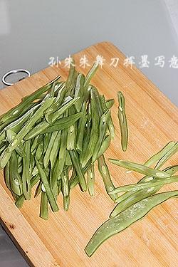 ���ǳ���˿������