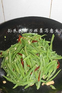 ���ǳ���˿������