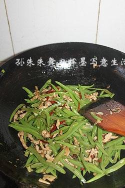 ���ǳ���˿������