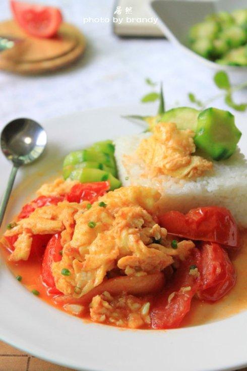 ���ѳ����ײ͵�����