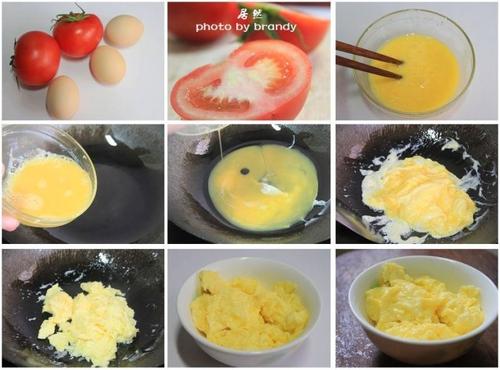 ���ѳ����ײ͵�����