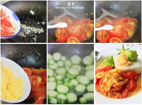 ���ѳ����ײ͵�����