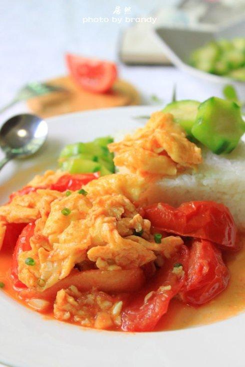 ���ѳ����ײ͵�����