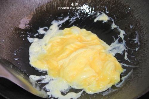 ���ѳ����ײ͵�����