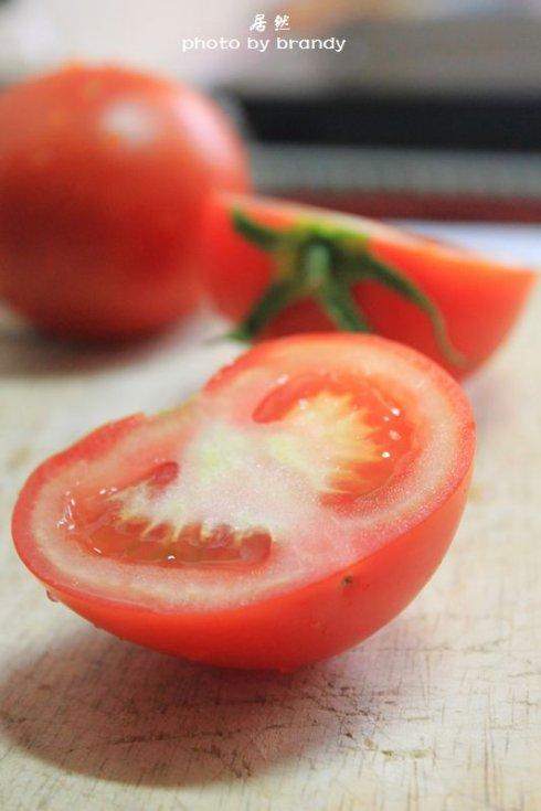 ���ѳ����ײ͵�����