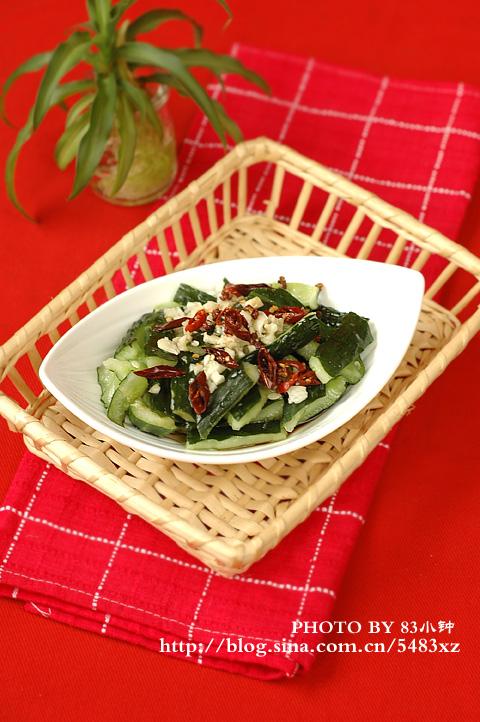 ���Ļƹϵ�����