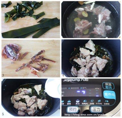 Ť�ả���Ź���������