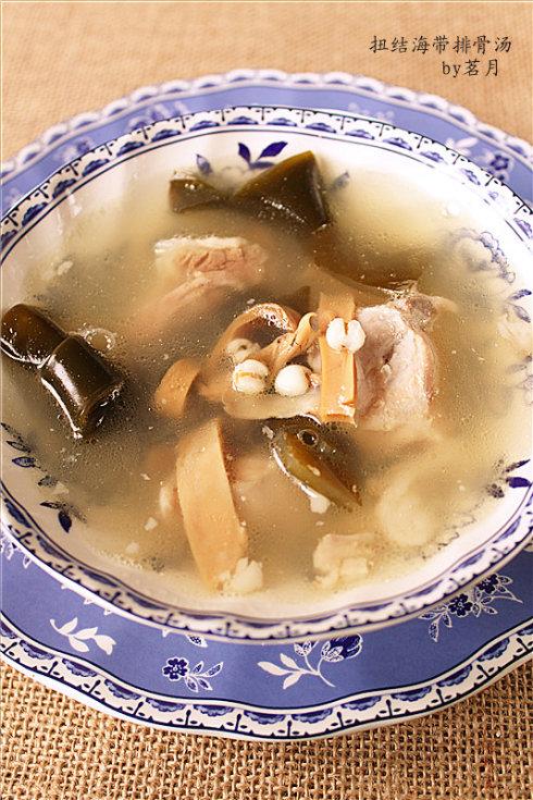 Ť�ả���Ź���������