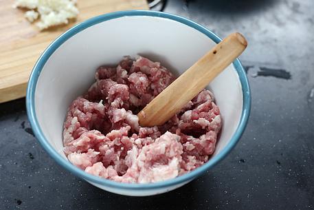 ������������������