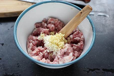 ������������������