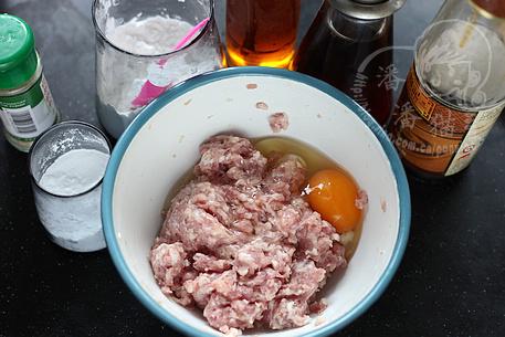 ������������������